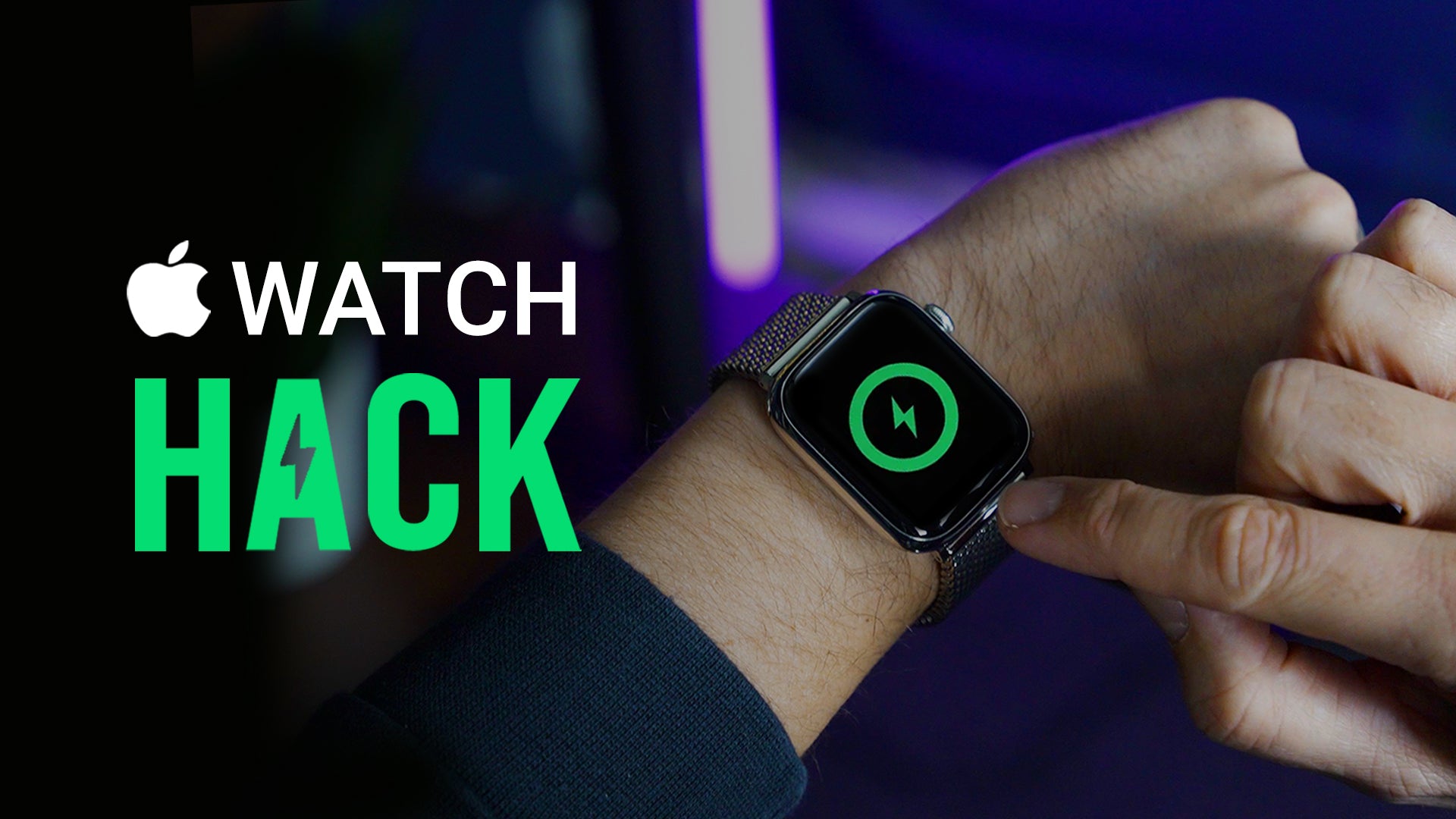 how-long-does-the-apple-watch-battery-last-real-world-apple-watch