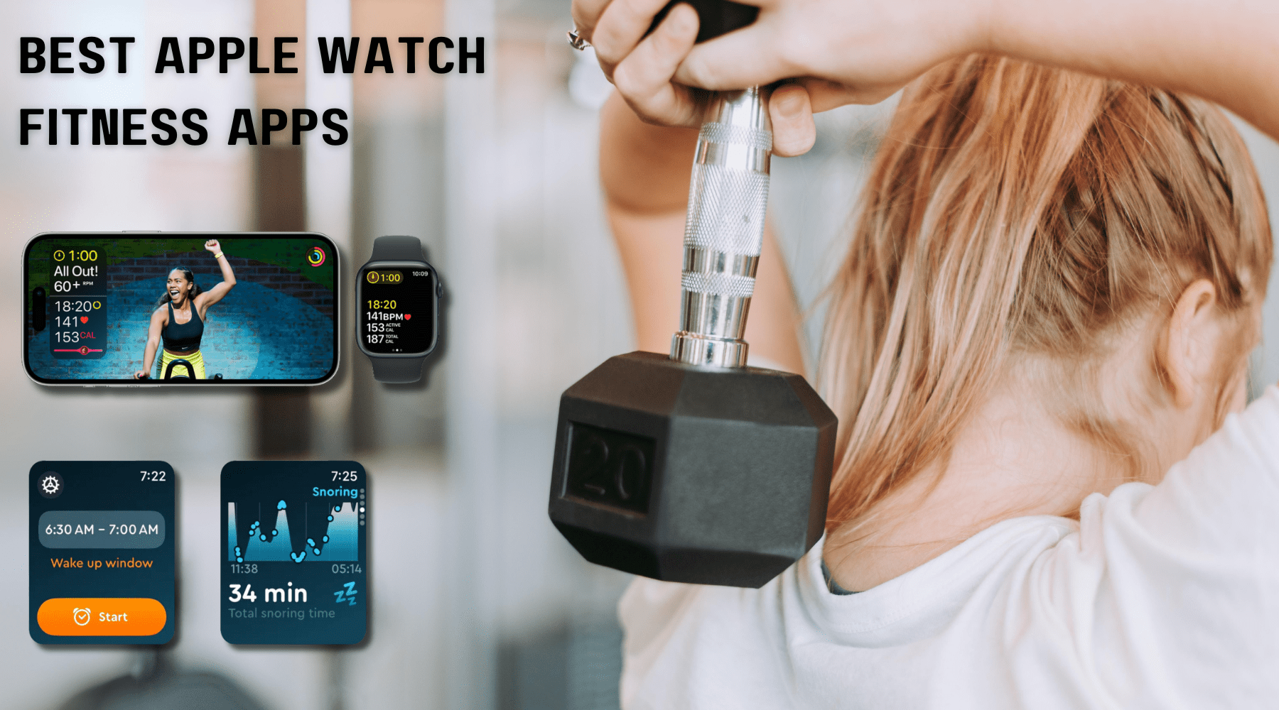 the-best-fitness-apps-for-apple-watch-users