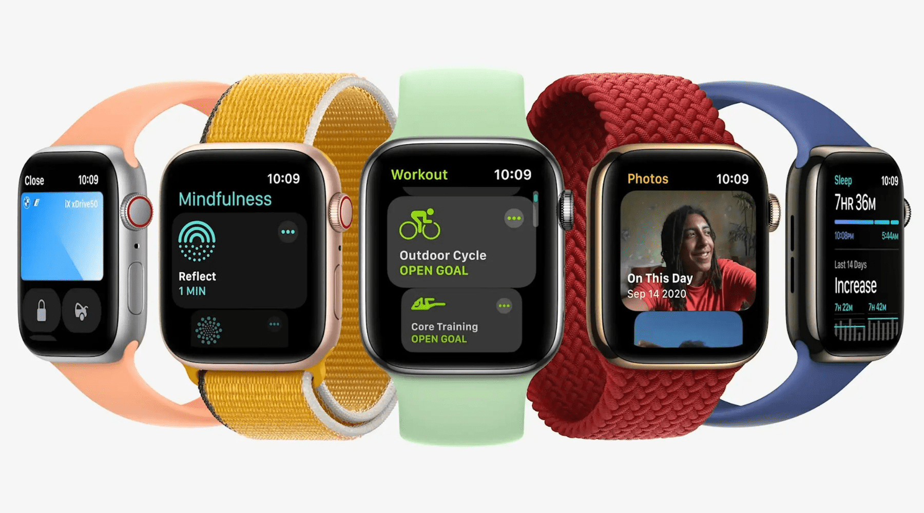 Which Apple Watch To Buy In 2024: A Comprehensive Guide